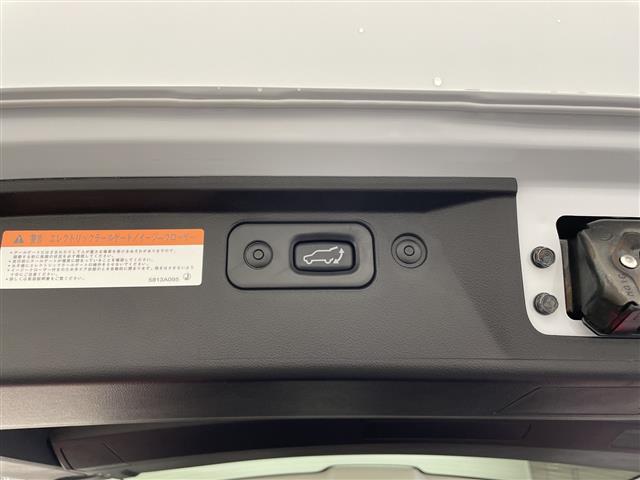 デリカD:5 シャモニー 登録済未使用車 ALPINE11型ナビ フルセグTV Bluetooth USB 全周囲カメラ 衝突被害軽減ブレーキ アダプティブクルーズコントロール 両側電動スライドドア 電動リアゲート 禁煙車(8枚目)