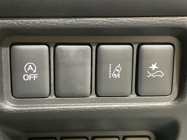 デリカD:5 シャモニー 登録済未使用車 ALPINE11型ナビ フルセグTV Bluetooth USB 全周囲カメラ 衝突被害軽減ブレーキ アダプティブクルーズコントロール 両側電動スライドドア 電動リアゲート 禁煙車(9枚目)