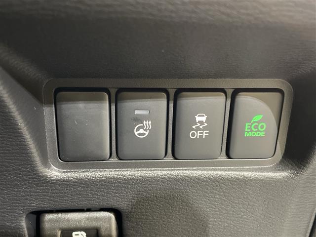 デリカD:5 シャモニー 登録済未使用車 ALPINE11型ナビ フルセグTV Bluetooth USB 全周囲カメラ 衝突被害軽減ブレーキ アダプティブクルーズコントロール 両側電動スライドドア 電動リアゲート 禁煙車(10枚目)