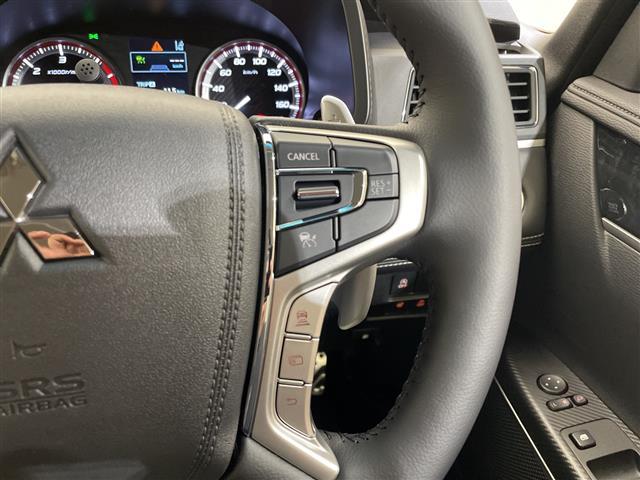 デリカD:5 シャモニー 登録済未使用車 ALPINE11型ナビ フルセグTV Bluetooth USB 全周囲カメラ 衝突被害軽減ブレーキ アダプティブクルーズコントロール 両側電動スライドドア 電動リアゲート 禁煙車(11枚目)