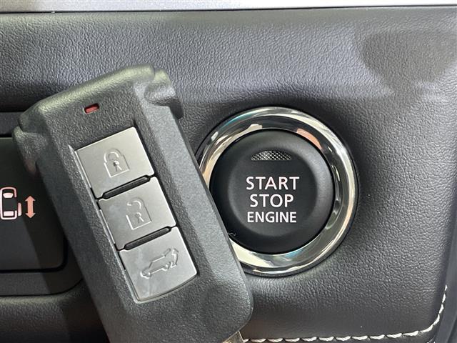 デリカD:5 シャモニー 登録済未使用車 ALPINE11型ナビ フルセグTV Bluetooth USB 全周囲カメラ 衝突被害軽減ブレーキ アダプティブクルーズコントロール 両側電動スライドドア 電動リアゲート 禁煙車(13枚目)