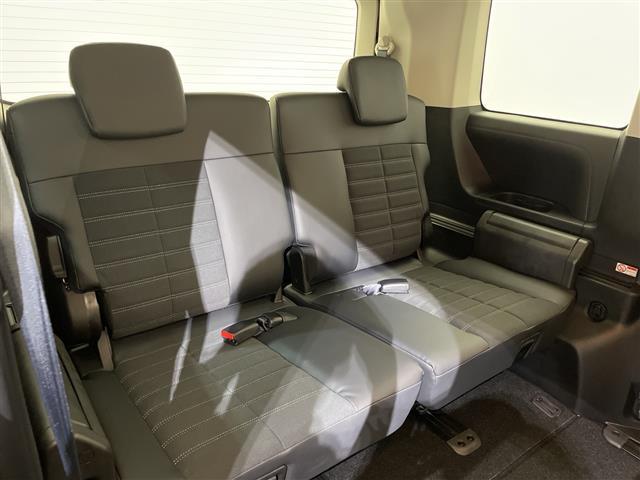 デリカD:5 シャモニー 登録済未使用車 ALPINE11型ナビ フルセグTV Bluetooth USB 全周囲カメラ 衝突被害軽減ブレーキ アダプティブクルーズコントロール 両側電動スライドドア 電動リアゲート 禁煙車(16枚目)