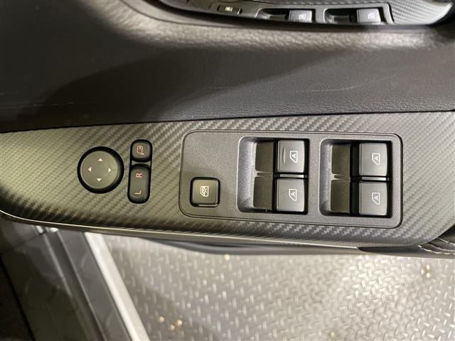 デリカD:5 シャモニー 登録済未使用車 ALPINE11型ナビ フルセグTV Bluetooth USB 全周囲カメラ 衝突被害軽減ブレーキ アダプティブクルーズコントロール 両側電動スライドドア 電動リアゲート 禁煙車(24枚目)