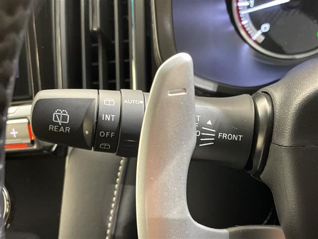 デリカD:5 シャモニー 登録済未使用車 ALPINE11型ナビ フルセグTV Bluetooth USB 全周囲カメラ 衝突被害軽減ブレーキ アダプティブクルーズコントロール 両側電動スライドドア 電動リアゲート 禁煙車(27枚目)