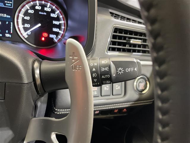 デリカD:5 シャモニー 登録済未使用車 ALPINE11型ナビ フルセグTV Bluetooth USB 全周囲カメラ 衝突被害軽減ブレーキ アダプティブクルーズコントロール 両側電動スライドドア 電動リアゲート 禁煙車(28枚目)