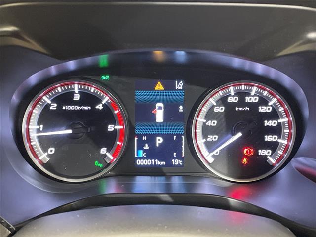 デリカD:5 シャモニー 登録済未使用車 ALPINE11型ナビ フルセグTV Bluetooth USB 全周囲カメラ 衝突被害軽減ブレーキ アダプティブクルーズコントロール 両側電動スライドドア 電動リアゲート 禁煙車(29枚目)