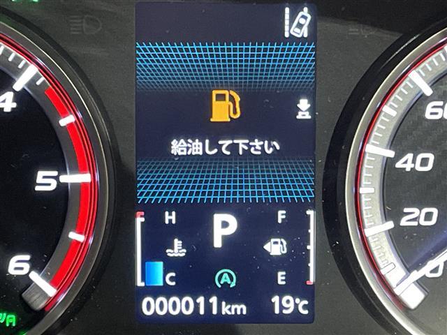 デリカD:5 シャモニー 登録済未使用車 ALPINE11型ナビ フルセグTV Bluetooth USB 全周囲カメラ 衝突被害軽減ブレーキ アダプティブクルーズコントロール 両側電動スライドドア 電動リアゲート 禁煙車(30枚目)