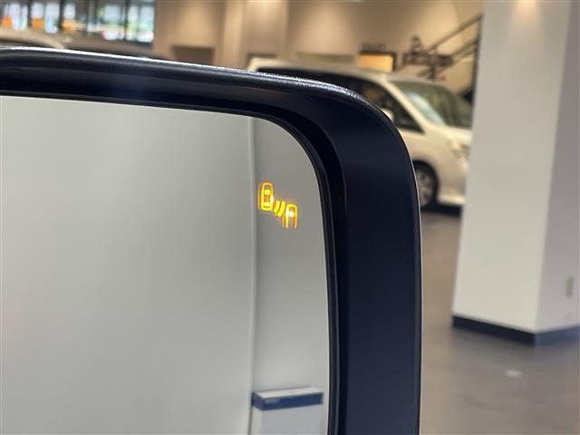 デリカD:5 シャモニー 登録済未使用車 ALPINE11型ナビ フルセグTV Bluetooth USB 全周囲カメラ 衝突被害軽減ブレーキ アダプティブクルーズコントロール 両側電動スライドドア 電動リアゲート 禁煙車(31枚目)