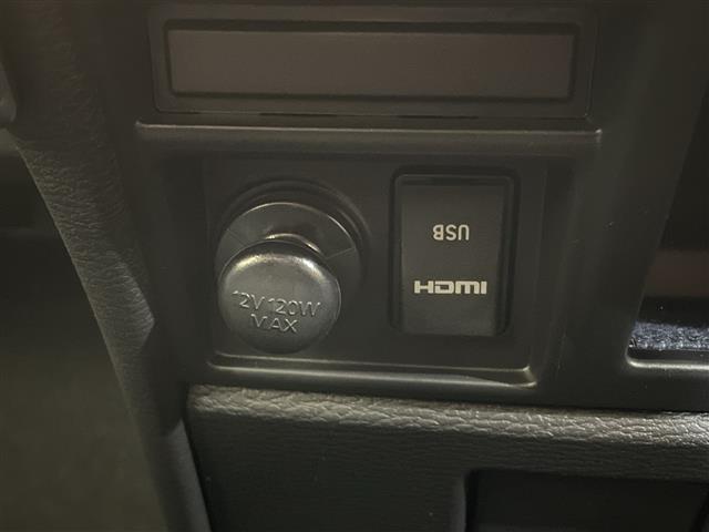 デリカD:5 シャモニー 登録済未使用車 ALPINE11型ナビ フルセグTV Bluetooth USB 全周囲カメラ 衝突被害軽減ブレーキ アダプティブクルーズコントロール 両側電動スライドドア 電動リアゲート 禁煙車(32枚目)