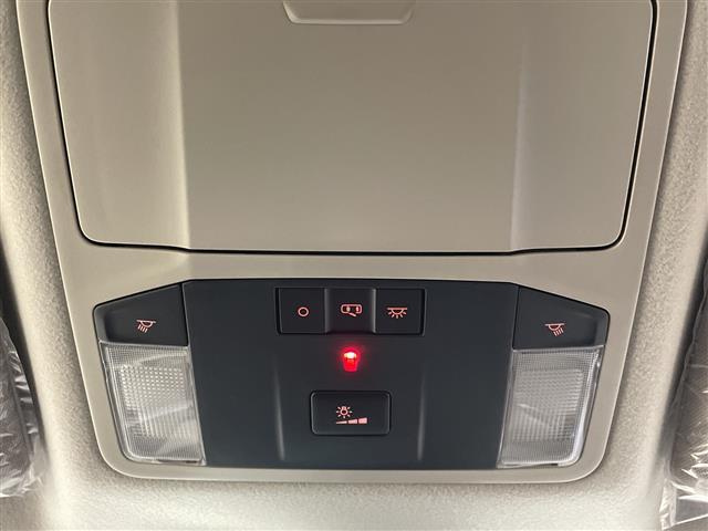 デリカD:5 シャモニー 登録済未使用車 ALPINE11型ナビ フルセグTV Bluetooth USB 全周囲カメラ 衝突被害軽減ブレーキ アダプティブクルーズコントロール 両側電動スライドドア 電動リアゲート 禁煙車(33枚目)