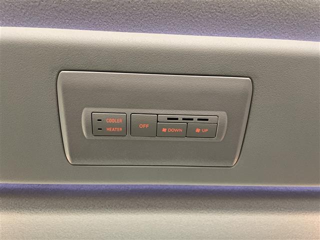 デリカD:5 シャモニー 登録済未使用車 ALPINE11型ナビ フルセグTV Bluetooth USB 全周囲カメラ 衝突被害軽減ブレーキ アダプティブクルーズコントロール 両側電動スライドドア 電動リアゲート 禁煙車(34枚目)