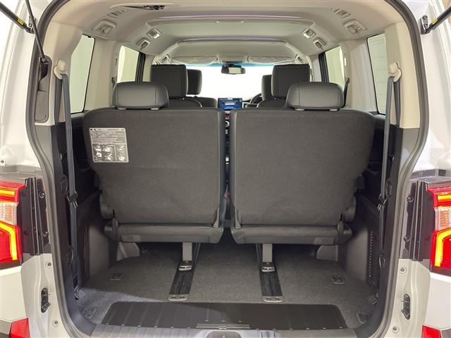 デリカD:5 シャモニー 登録済未使用車 ALPINE11型ナビ フルセグTV Bluetooth USB 全周囲カメラ 衝突被害軽減ブレーキ アダプティブクルーズコントロール 両側電動スライドドア 電動リアゲート 禁煙車(37枚目)