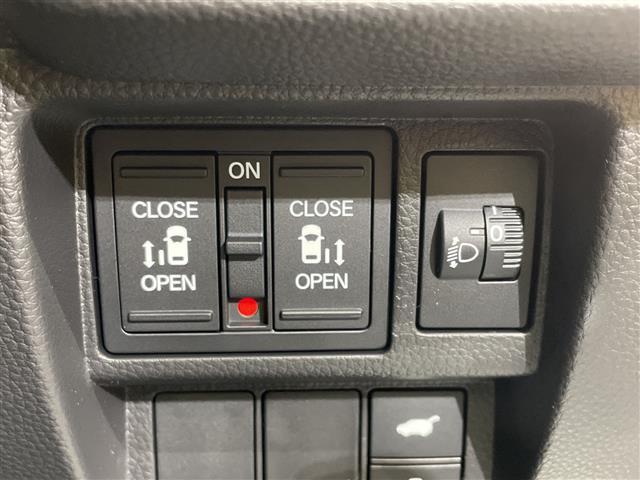 ステップワゴン e:HEVエアー EX 登録済未使用車 純正11.4型ナビ フルセグTV バックカメラ 衝突被害軽減ブレーキ レーンアシスト アダクティブクルーズコントロール 両側電動スライドドア 電動リアゲート DN席シートヒーター 禁煙(8枚目)