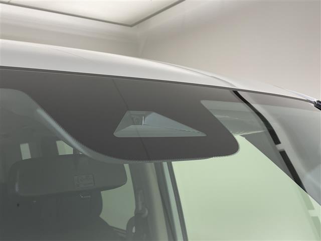 ステップワゴン e:HEVエアー EX 登録済未使用車 純正11.4型ナビ フルセグTV バックカメラ 衝突被害軽減ブレーキ レーンアシスト アダクティブクルーズコントロール 両側電動スライドドア 電動リアゲート DN席シートヒーター 禁煙(11枚目)