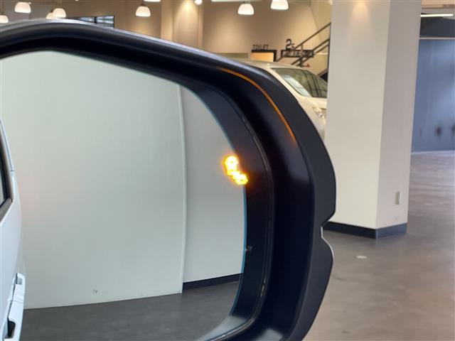 ステップワゴン e:HEVエアー EX 登録済未使用車 純正11.4型ナビ フルセグTV バックカメラ 衝突被害軽減ブレーキ レーンアシスト アダクティブクルーズコントロール 両側電動スライドドア 電動リアゲート DN席シートヒーター 禁煙(13枚目)