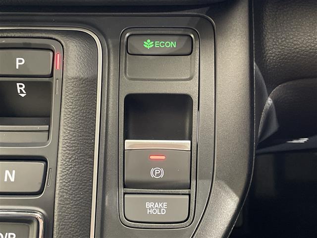 ステップワゴン e:HEVエアー EX 登録済未使用車 純正11.4型ナビ フルセグTV バックカメラ 衝突被害軽減ブレーキ レーンアシスト アダクティブクルーズコントロール 両側電動スライドドア 電動リアゲート DN席シートヒーター 禁煙(26枚目)