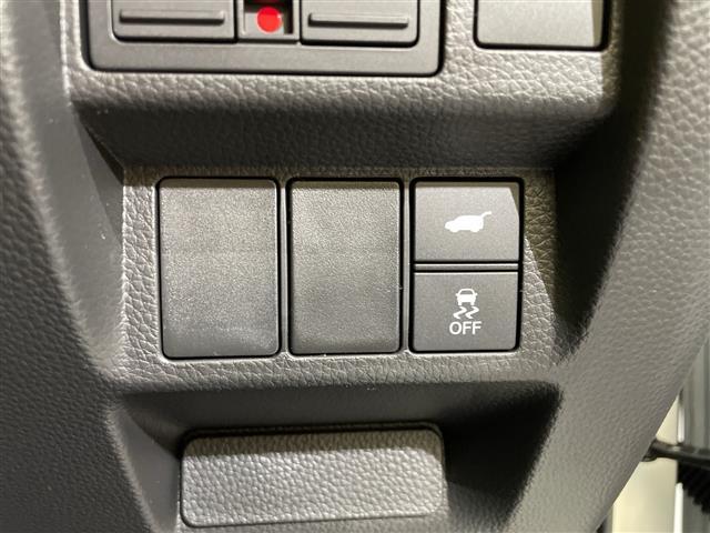 ステップワゴン e:HEVエアー EX 登録済未使用車 純正11.4型ナビ フルセグTV バックカメラ 衝突被害軽減ブレーキ レーンアシスト アダクティブクルーズコントロール 両側電動スライドドア 電動リアゲート DN席シートヒーター 禁煙(28枚目)