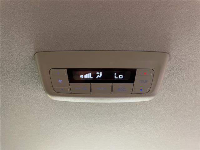 ステップワゴン e:HEVエアー EX 登録済未使用車 純正11.4型ナビ フルセグTV バックカメラ 衝突被害軽減ブレーキ レーンアシスト アダクティブクルーズコントロール 両側電動スライドドア 電動リアゲート DN席シートヒーター 禁煙(35枚目)