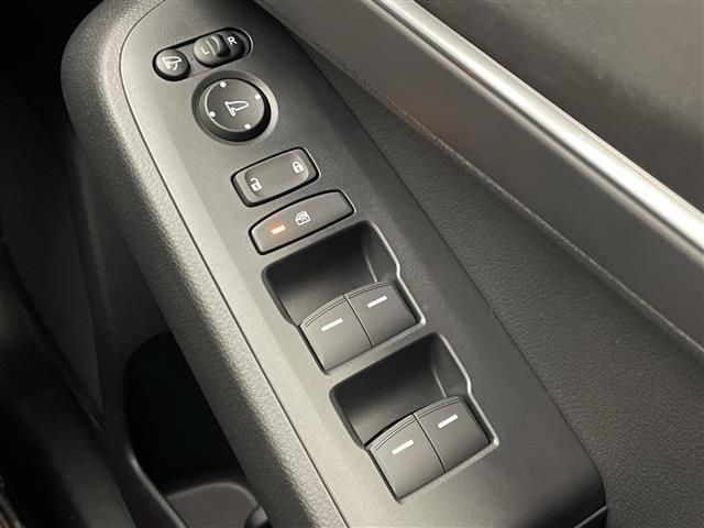 ヴェゼル e:HEV Z 登録済未使用車 純正9型ナビ バックカメラ 衝突被害軽減ブレーキ ホンダセンシング フルセグ Bluetooth 電動リアゲート レーンアシスト アダプティブクルーズコントロール ETC2.0 禁煙車(31枚目)