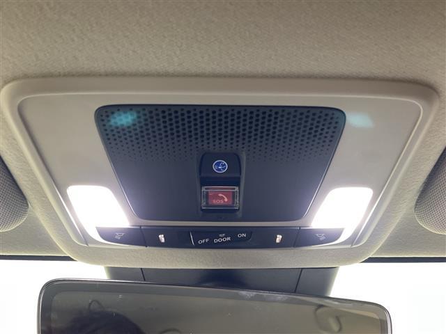 ヴェゼル e:HEV Z 登録済未使用車 純正9型ナビ バックカメラ 衝突被害軽減ブレーキ ホンダセンシング フルセグ Bluetooth 電動リアゲート レーンアシスト アダプティブクルーズコントロール ETC2.0 禁煙車(32枚目)