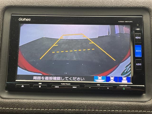 ヴェゼル ハイブリッドRS・ホンダセンシング 純正ナビ フルセグTV バックカメラ Bluetooth 衝突被害軽減ブレーキ シートヒーター アダプティブクルーズコントロール レーンアシスト ビルトインETC LEDライト パドルシフト 禁煙車(4枚目)