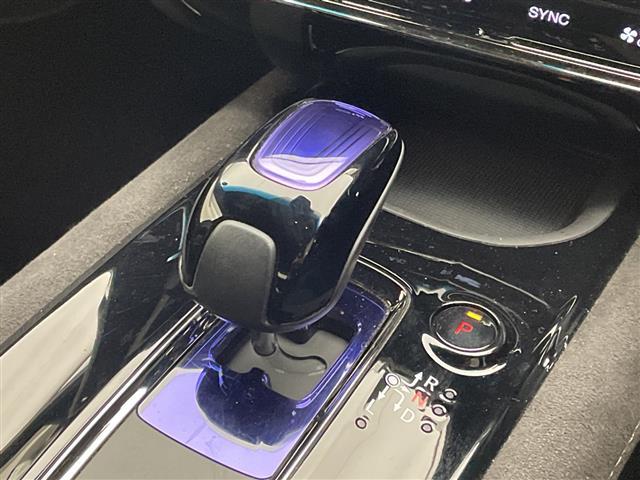 ヴェゼル ハイブリッドRS・ホンダセンシング 純正ナビ フルセグTV バックカメラ Bluetooth 衝突被害軽減ブレーキ シートヒーター アダプティブクルーズコントロール レーンアシスト ビルトインETC LEDライト パドルシフト 禁煙車(25枚目)