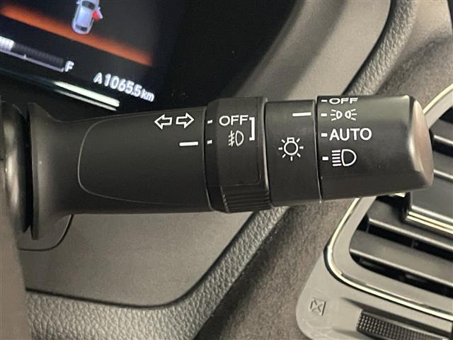ヴェゼル ハイブリッドRS・ホンダセンシング 純正ナビ フルセグTV バックカメラ Bluetooth 衝突被害軽減ブレーキ シートヒーター アダプティブクルーズコントロール レーンアシスト ビルトインETC LEDライト パドルシフト 禁煙車(28枚目)