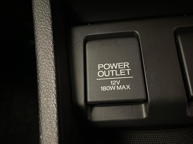 ヴェゼル ハイブリッドRS・ホンダセンシング 純正ナビ フルセグTV バックカメラ Bluetooth 衝突被害軽減ブレーキ シートヒーター アダプティブクルーズコントロール レーンアシスト ビルトインETC LEDライト パドルシフト 禁煙車(29枚目)