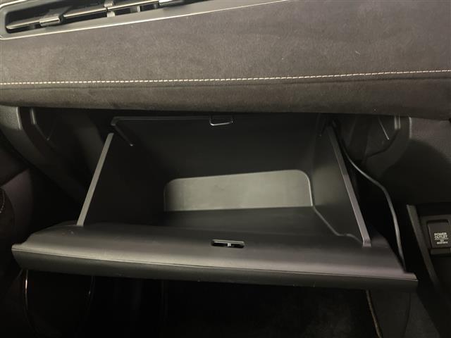 ヴェゼル ハイブリッドRS・ホンダセンシング 純正ナビ フルセグTV バックカメラ Bluetooth 衝突被害軽減ブレーキ シートヒーター アダプティブクルーズコントロール レーンアシスト ビルトインETC LEDライト パドルシフト 禁煙車(30枚目)