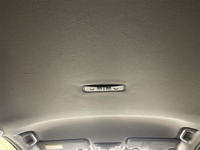 ヴェゼル ハイブリッドRS・ホンダセンシング 純正ナビ フルセグTV バックカメラ Bluetooth 衝突被害軽減ブレーキ シートヒーター アダプティブクルーズコントロール レーンアシスト ビルトインETC LEDライト パドルシフト 禁煙車(31枚目)