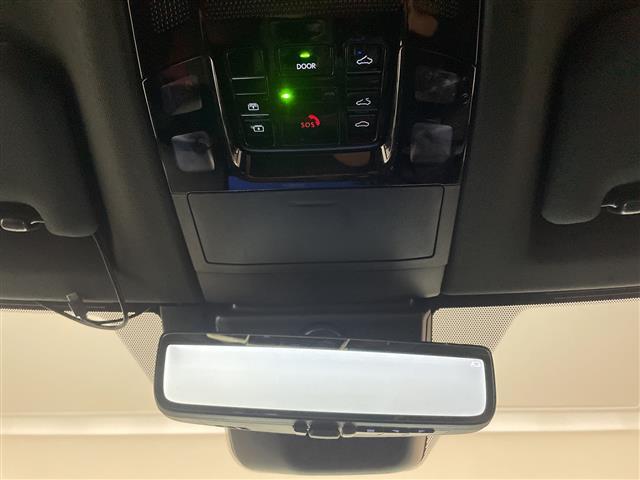 NX NX350h Fスポーツ パノラマルーフ ルーフレール マークレビンソン オレンジキャリパー プロジェクションカーテンイルミ デジタルインナーミラー フロントバンパーガーニッシュ TRDリアエアロ 純正14型ナビ ETC 禁煙(6枚目)