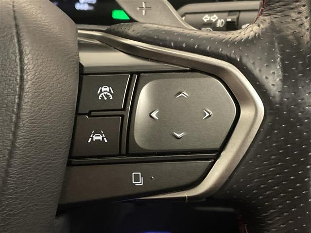 NX NX350h Fスポーツ パノラマルーフ ルーフレール マークレビンソン オレンジキャリパー プロジェクションカーテンイルミ デジタルインナーミラー フロントバンパーガーニッシュ TRDリアエアロ 純正14型ナビ ETC 禁煙(7枚目)