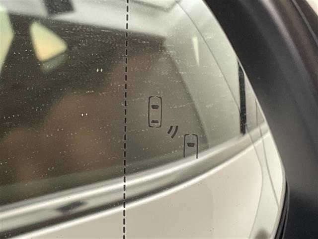 NX NX350h Fスポーツ パノラマルーフ ルーフレール マークレビンソン オレンジキャリパー プロジェクションカーテンイルミ デジタルインナーミラー フロントバンパーガーニッシュ TRDリアエアロ 純正14型ナビ ETC 禁煙(10枚目)