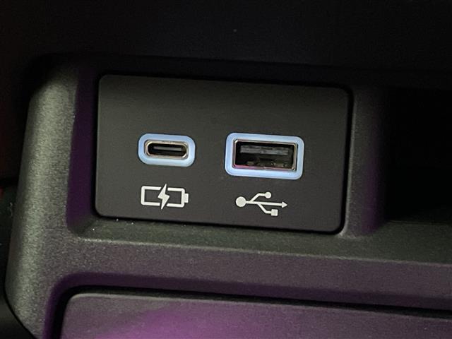 NX NX350h Fスポーツ パノラマルーフ ルーフレール マークレビンソン オレンジキャリパー プロジェクションカーテンイルミ デジタルインナーミラー フロントバンパーガーニッシュ TRDリアエアロ 純正14型ナビ ETC 禁煙(11枚目)