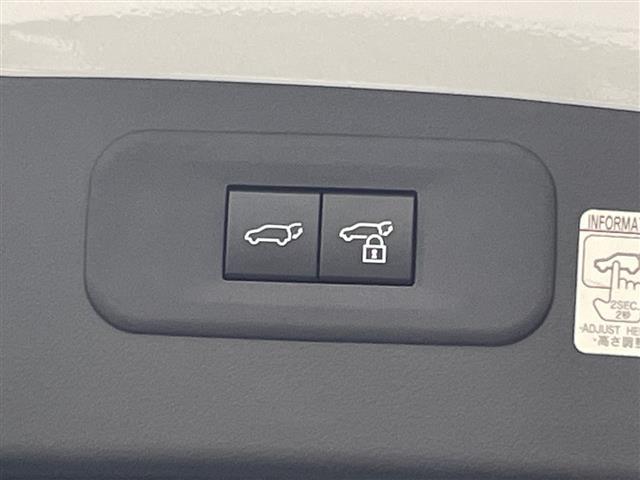 NX NX350h Fスポーツ パノラマルーフ ルーフレール マークレビンソン オレンジキャリパー プロジェクションカーテンイルミ デジタルインナーミラー フロントバンパーガーニッシュ TRDリアエアロ 純正14型ナビ ETC 禁煙(13枚目)