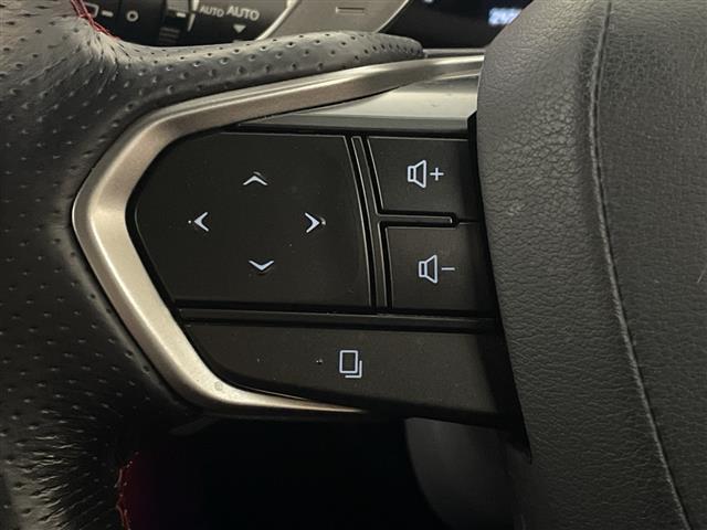 NX NX350h Fスポーツ パノラマルーフ ルーフレール マークレビンソン オレンジキャリパー プロジェクションカーテンイルミ デジタルインナーミラー フロントバンパーガーニッシュ TRDリアエアロ 純正14型ナビ ETC 禁煙(21枚目)