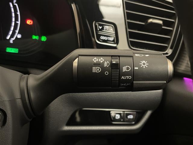 NX NX350h Fスポーツ パノラマルーフ ルーフレール マークレビンソン オレンジキャリパー プロジェクションカーテンイルミ デジタルインナーミラー フロントバンパーガーニッシュ TRDリアエアロ 純正14型ナビ ETC 禁煙(23枚目)