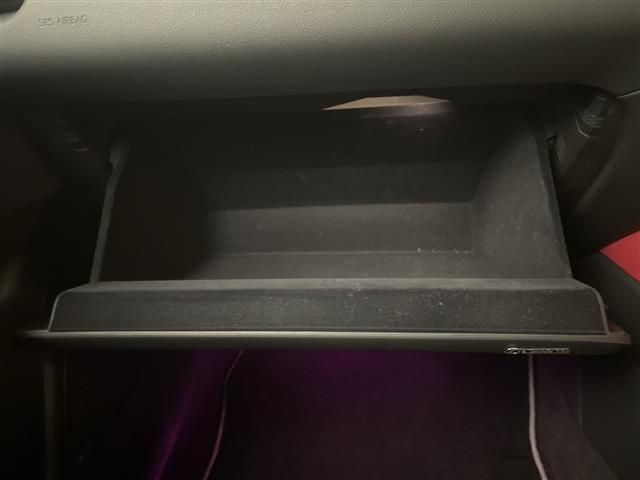 NX NX350h Fスポーツ パノラマルーフ ルーフレール マークレビンソン オレンジキャリパー プロジェクションカーテンイルミ デジタルインナーミラー フロントバンパーガーニッシュ TRDリアエアロ 純正14型ナビ ETC 禁煙(26枚目)