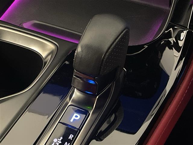 NX NX350h Fスポーツ パノラマルーフ ルーフレール マークレビンソン オレンジキャリパー プロジェクションカーテンイルミ デジタルインナーミラー フロントバンパーガーニッシュ TRDリアエアロ 純正14型ナビ ETC 禁煙(27枚目)