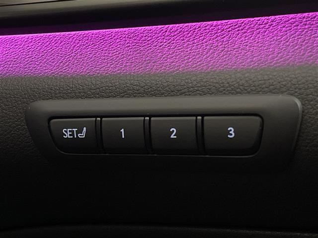 NX NX350h Fスポーツ パノラマルーフ ルーフレール マークレビンソン オレンジキャリパー プロジェクションカーテンイルミ デジタルインナーミラー フロントバンパーガーニッシュ TRDリアエアロ 純正14型ナビ ETC 禁煙(29枚目)