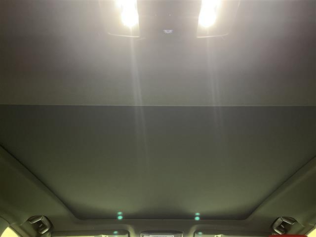 NX NX350h Fスポーツ パノラマルーフ ルーフレール マークレビンソン オレンジキャリパー プロジェクションカーテンイルミ デジタルインナーミラー フロントバンパーガーニッシュ TRDリアエアロ 純正14型ナビ ETC 禁煙(38枚目)