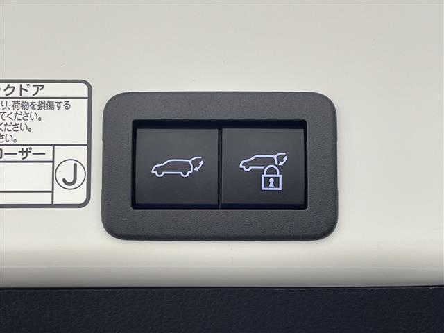 ヤリスクロス ハイブリッドＺ　モデリスタエアロ　純正８型ナビ　Ｂｌｕｅｔｏｏｔｈ　全周囲カメラ　衝突被害軽減ブレーキ　レーンアシスト　コーナーセンサー　ブラインドスポットモニター　オートマチックハイビーム　シートヒーター　禁煙車（25枚目）