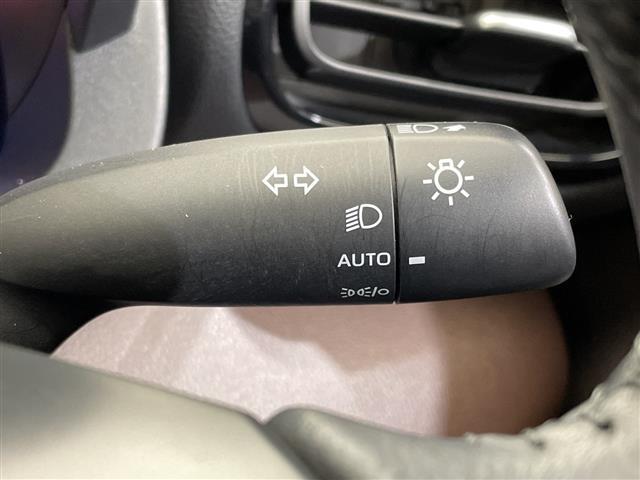 ヤリスクロス ハイブリッドＺ　モデリスタエアロ　純正８型ナビ　Ｂｌｕｅｔｏｏｔｈ　全周囲カメラ　衝突被害軽減ブレーキ　レーンアシスト　コーナーセンサー　ブラインドスポットモニター　オートマチックハイビーム　シートヒーター　禁煙車（28枚目）