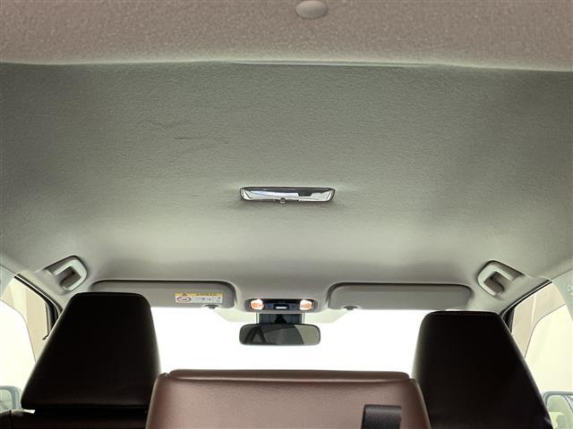 ヤリスクロス ハイブリッドＺ　モデリスタエアロ　純正８型ナビ　Ｂｌｕｅｔｏｏｔｈ　全周囲カメラ　衝突被害軽減ブレーキ　レーンアシスト　コーナーセンサー　ブラインドスポットモニター　オートマチックハイビーム　シートヒーター　禁煙車（36枚目）