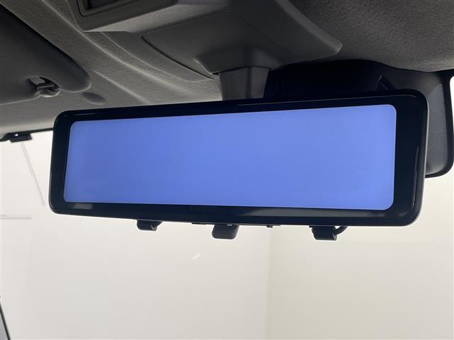 ジムニーシエラ ＪＣ　ダムドトリムＧグリル＆バンパー　デジタルインナーミラー　社外ナビ　フルセグＴＶ　Ｂｌｕｅｔｏｏｔｈ　ＥＴＣ　クルーズコントロール　コーナーセンサー　レーンアシスト　衝突被害軽減ブレーキ　ＬＥＤ　禁煙車（6枚目）