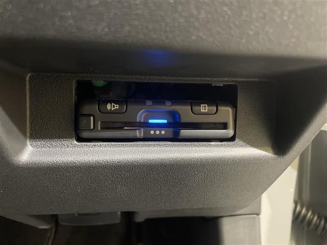 ジムニーシエラ ＪＣ　ダムドトリムＧグリル＆バンパー　デジタルインナーミラー　社外ナビ　フルセグＴＶ　Ｂｌｕｅｔｏｏｔｈ　ＥＴＣ　クルーズコントロール　コーナーセンサー　レーンアシスト　衝突被害軽減ブレーキ　ＬＥＤ　禁煙車（7枚目）