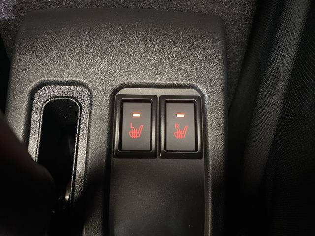 ジムニーシエラ ＪＣ　ダムドトリムＧグリル＆バンパー　デジタルインナーミラー　社外ナビ　フルセグＴＶ　Ｂｌｕｅｔｏｏｔｈ　ＥＴＣ　クルーズコントロール　コーナーセンサー　レーンアシスト　衝突被害軽減ブレーキ　ＬＥＤ　禁煙車（8枚目）