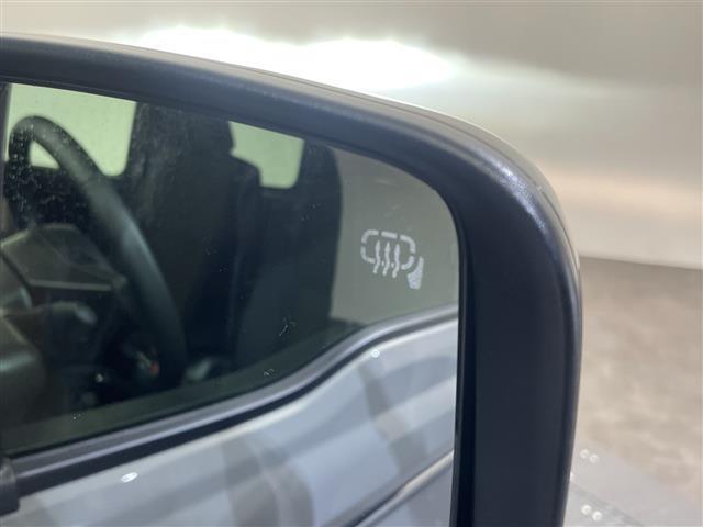 ジムニーシエラ ＪＣ　ダムドトリムＧグリル＆バンパー　デジタルインナーミラー　社外ナビ　フルセグＴＶ　Ｂｌｕｅｔｏｏｔｈ　ＥＴＣ　クルーズコントロール　コーナーセンサー　レーンアシスト　衝突被害軽減ブレーキ　ＬＥＤ　禁煙車（11枚目）