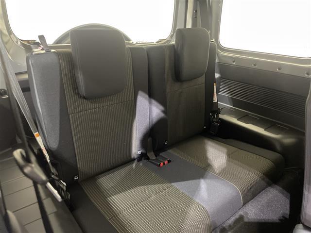 ジムニーシエラ ＪＣ　ダムドトリムＧグリル＆バンパー　デジタルインナーミラー　社外ナビ　フルセグＴＶ　Ｂｌｕｅｔｏｏｔｈ　ＥＴＣ　クルーズコントロール　コーナーセンサー　レーンアシスト　衝突被害軽減ブレーキ　ＬＥＤ　禁煙車（15枚目）