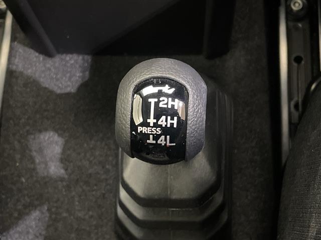 ジムニーシエラ ＪＣ　ダムドトリムＧグリル＆バンパー　デジタルインナーミラー　社外ナビ　フルセグＴＶ　Ｂｌｕｅｔｏｏｔｈ　ＥＴＣ　クルーズコントロール　コーナーセンサー　レーンアシスト　衝突被害軽減ブレーキ　ＬＥＤ　禁煙車（24枚目）